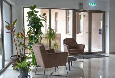 Apartament de vanzare ultracentral - 3