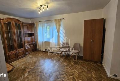Apartament cu 2 camere în Dumbrăvița - 5