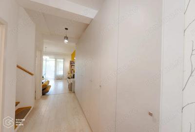 Casa cu SAD in zona Dambovita-Timisoara Casa cu SAD in zona Dambovita-Timisoara - 5