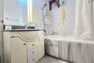 Apartamengt 2 camere Podgoria - 6