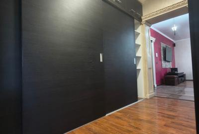 Apartament cu 2 camere semidecomandat în Micălaca - 6