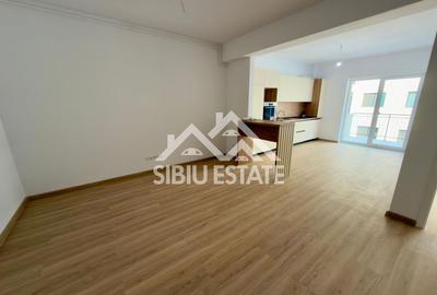 Apartament cu 2 camere decomandat în Vasile Aaron - 2