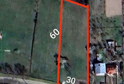 Spațiu comercial, în Suseni - 2