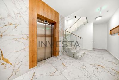 Apartament 3 camere constructie premium! - 4