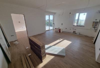 COMISION 0% Apartament 3 camere,Giroc-zona Eso COMISION 0% Apartament 3 camere,Giroc-zona Eso - 2