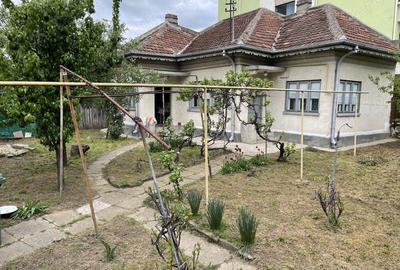 Casa de vanzare central Craiova - 4