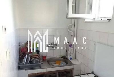 Apartament cu 2 camere în Traian - 1