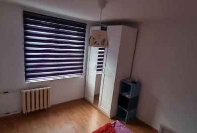 Apartament cu 3 camere în Runcu - 3