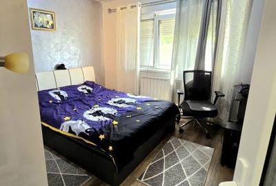Apartament cu 3 camere în Dacia - 5