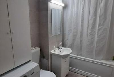 Garsonieră în Sânpetru - 5