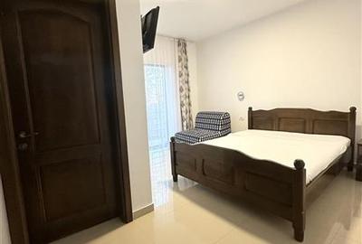 Hotel/Pensiune, de 360 mp, în Central - 4