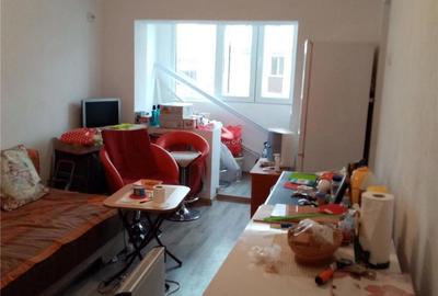 Garsonieră în Scornicești - 10