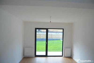 Apartament cu 2 camere decomandat în Bușteni - 8