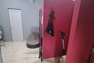 Inchiriez spatiu comercial zona Ultracentrala - ID : RH-42345-property - 13