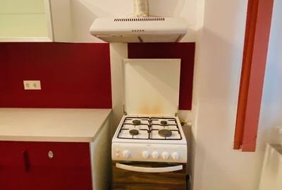 Lacul Tei, Inginerilor - 8