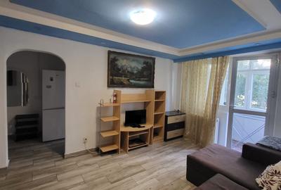 Apartament 2 Camere Pantelimon - 3
