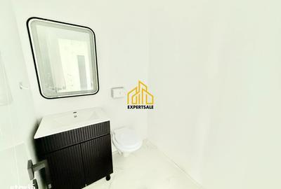 Casă cu 3 camere cu Teren 1139.36 Mp în Central - 9