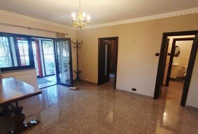 Spațiu comercial, de 36.130001068115 mp, în Km 4-5 - 1