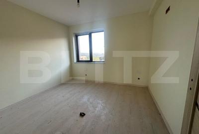 Casa individiuala, 300 mp utili, garaj dublu, 600 mp teren, zona Voronet - 6