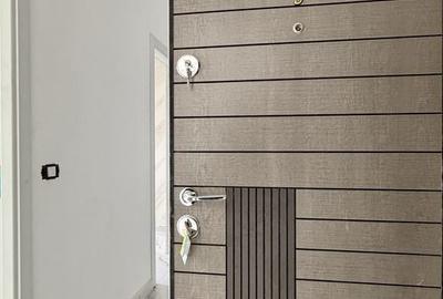 Garsonieră decomandată în Ciurea - 4
