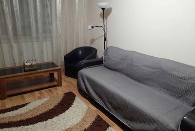 Garsonieră în Sebastian - 3