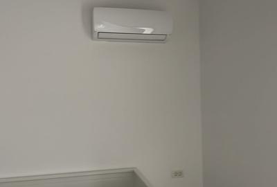 PoPesti | Garsoniera | Prima inchiriere | Parcare | Pet friendly - 7