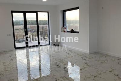 Casa P+1 Individuala 147 MP | Moara Vlasiei | Teren 500 MP | Toate Utilitatile - 4