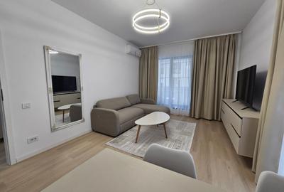 Vanzare apartament 2 Camere Studio Lujerului Exigent - 2