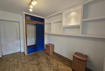 AP.3 CAMERE CENTRALA PROPRIE ET 1/9 SECT 1 PAJURA DRIDU SCOALA 178 - 17