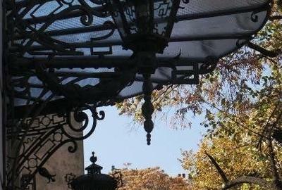 Apartament cu 4 camere decomandat în P-ța Rosetti - 5