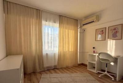 4 Camere | Aparatorii Patriei | Metrou | Boiler | Mobilat-Utilat - 5