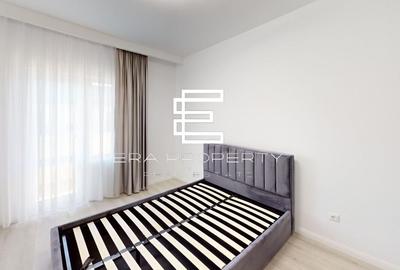 Apartament 3 camere   Doamna Stanca, Selimbar - 4