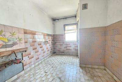 Narcisa, 2 Camere semidecomandate - 6