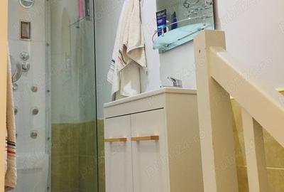 Apartament 4 camere, 134 m patrati, Timi?oara zona Sinaia direct de la proprietar - 4