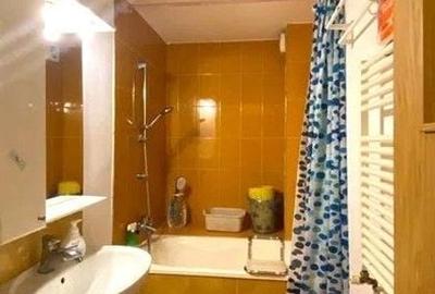 Vanzare Apartament 2 Camere Adiacent Nerva Traian cu CENTRALĂ TERMICĂ PROPRIE - 5