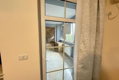 Apartament superb cu 4 camere  |  Calea Martirilor - 15