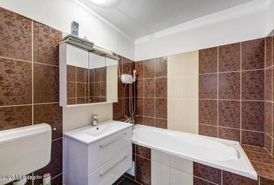 Dristor, apartament 2 camere - 3