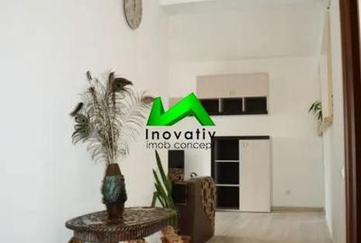 Apartament cu 2 camere în Șelimbăr - 7