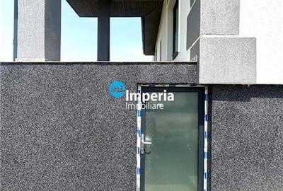 Casa P 4 cam, beci, 410 teren, str Cornesti Valea Adanca - 3