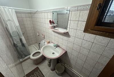 Casa / Vila zona Penny Agigea - 16