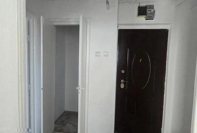 Apartament 2 camere PODU ROS, renovat complet, mutare imediata Apartament 2 camere PODU ROS, renovat complet, mutare imediata - 4