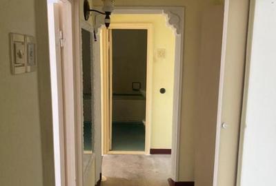 Apartament 2 camere decomandat, Plantelor, etaj 3. - 14