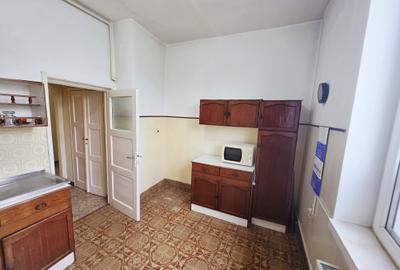 Apartament cu 2 camere decomandat în Sud - 22