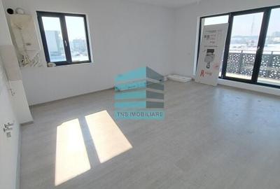 Pallady- metrou Teclu-2 Cam- parcul Teilor- 61 mp- Decom- Bonus parcare - 7