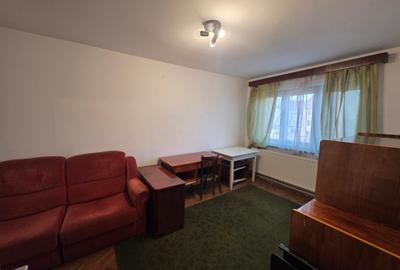 Vand apartament 2 camere - 5