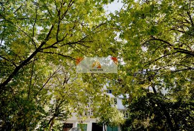 Garsonieră decomandată, mobilată în Drumul Taberei - 11