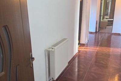 Casă individuală cu 4 camere cu Canalizare în Palanca - 14