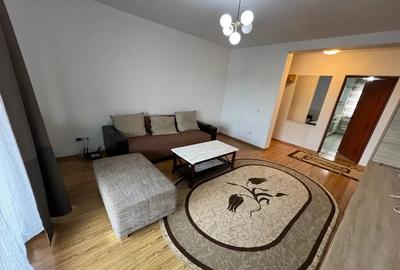Apartament cu 3 camere decomandat în Șelimbăr - 15