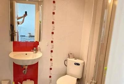Apartament cu 2 camere in zona Iancului - 6