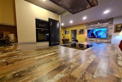 Exclusivitate!Concept modern - 15